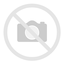 VAPOUR   RUB   OINT  50 GM